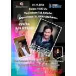 10-09-2014 - fb plakat - mike_bauhaus tus_altstaden.png